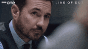 bbc one wtf GIF by BBC