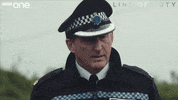 bbc bbc bbc one line of duty lineofduty GIF