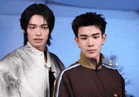 Actor Win GIF