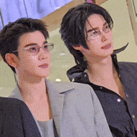 Fashion Win GIF