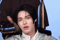 Thai Win GIF