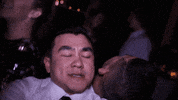 matthew dance GIF