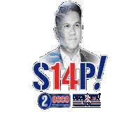 Sahabatosco Sticker by Osco Olfriady Letunggamu