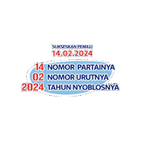 Sahabatosco Sticker by Osco Olfriady Letunggamu