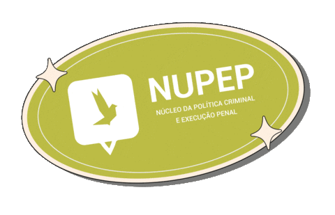 Dpe Sticker by Defensoria Pública do Estado do Paraná