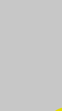 Mlk GIF by NYU University Life