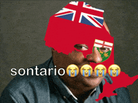 Son Daughter GIF