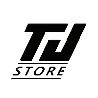 tjstore tjstore tjstoree2 familiatj tjstoree Sticker
