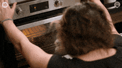 Mc14 GIF by MasterChefAU