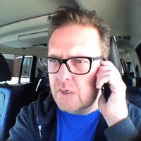 24liveanotherday GIF by Brittlestar