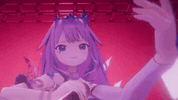 Fire Rap GIF