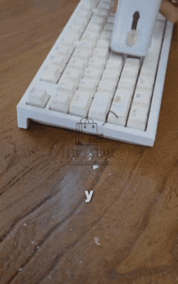fedex1032 giphygifmaker GIF