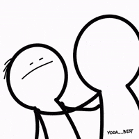 Wake Up GIF