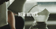 socialbynm  GIF