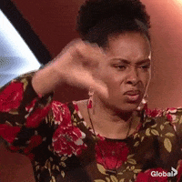 big brother no GIF by Global TV