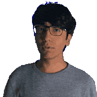 Mc Gem Sticker