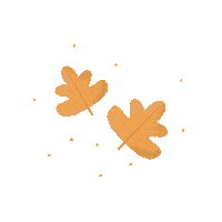 Sweater Weather Pink Sticker