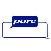 Health Wellness Sticker by Pure Encapsulations