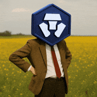 Mr Bean Waiting GIF by Crypto.com