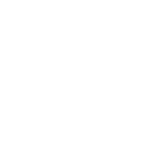 Gin Wallis Sticker by walliserditsch.ch