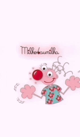 leclownbresilien giphygifmaker giphygifmakermobile stand up stand up comedy GIF