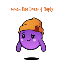 Angry Phone GIF by The Grapes