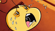 misfits and monsters bmm108 GIF by truTV’s Bobcat Goldthwait’s Misfits & Monsters