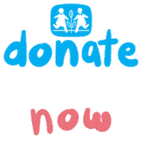 family bali Sticker by SOSCVI