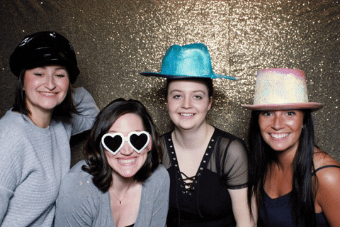 elitebartending giphyupload GIF