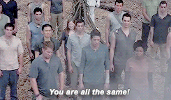 Bill Hader Television GIF by Saturday Night Live