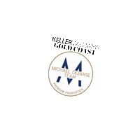 Mappteam Sticker by TashaA