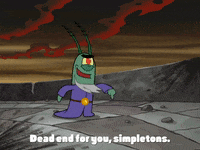 season 4 episode 6 GIF by SpongeBob SquarePants