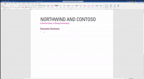 antoniocahun giphyupload GIF