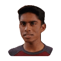 STICKER by imoji