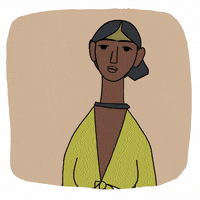 Well Done Thumbs Up GIF by The Heritage Lab