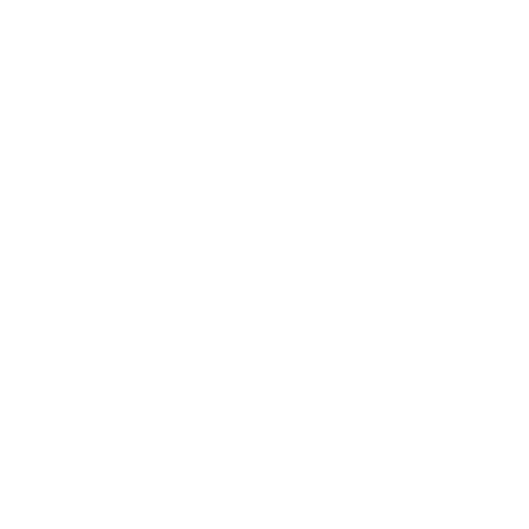 Hehe Sticker