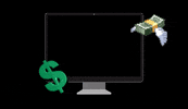 Btrading trading forex btrading GIF