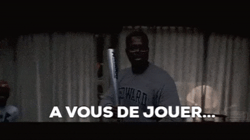 movie us winston lupita GIF