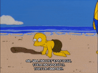 father and son episode 3 GIF