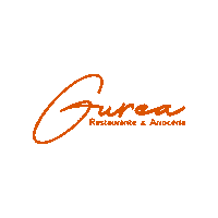 restaurantegurea restaurante tenerife islas canarias islascanarias Sticker