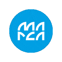 agenciamosca mosca agencia mosca agenciamosca efeito mosca Sticker