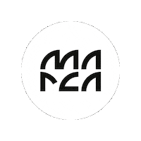 agenciamosca mosca agencia mosca agenciamosca efeito mosca Sticker