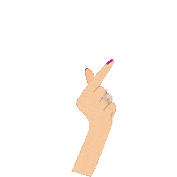 ring luvv Sticker by Frank & co.