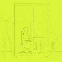 AskiaFurniture  GIF
