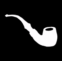 blazesupply blaze pipe blazesupply GIF