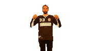St Pauli Team Sticker by Fernreisehelden