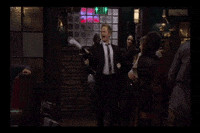 end masturbating GIF
