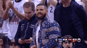 Nba Playoffs Sport GIF by Bleacher Report