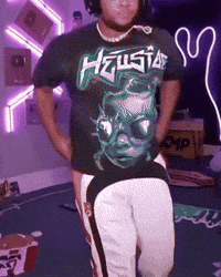 Party Drake GIF by Giant Music