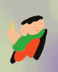 ManuFrks laguarimba2024 GIF